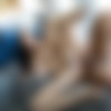 TeensLikeItBig.com_Alina Lopez - Rude Awakening (2018-08-22) thumbnail