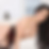 [BlacksOnBlondes.com][10.01.23] Selena Ivy - XXX - iMAGESET - IMNoob thumb