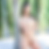 [TeamSkeet.com][25.11.22] Selena Ivy - Getting The Pool Boys Attention - XXX - iMAGESET - IMNoob thumb