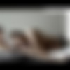 [SexArt.com / MetArt.com] Jenifer Jane & Nick Ross - Soulmates [2020.02.21, All Sex, Brunette, 720p] thumb