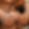 [Onlyfans.com] Brittneyblisss Pack thumb