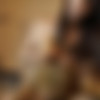 [Scatshop.com] Littlefuckslut (Megapack) thumbnail