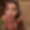 [NetVideoGirls.com] Jazmin [11.02.2020 ., All Sex, Blowjobs, POV, 720p] thumb
