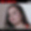 [WoodmanCastingX.com] Jasmine Wild (28.02.2023) [DP, Anal, Threesome, Pissing, Bondage, All Sex, 720p] thumb
