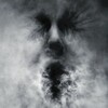 The Fog 2005 COMPLETE BLURAY-BDA thumb