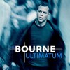 The Bourne Ultimatum 2007 iNTERNAL DVDRip x264-UPRiSiNG thumb