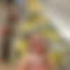 [OnlyFans.com] Emily BelleXX - SiteRip thumb