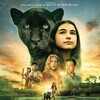 Autumn and the Black Jaguar 2024 NORDiCSUBS 1080p BluRay DD5 1 x264-PTNK thumb