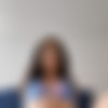 [Fansly.com] - Sunny (@bittersweetqueen) - SiteRip-111 videos (2023-2024) [Shemale, Femboy, Transgender, 1080p, Hairy, Hardcore, Solo, Anal, Dildo, Masturbation, Shemale On Male, Male On Shemale, Big Cumshot, Hardcore, Fuck Machine, Big Cock, 1080p, CamRip] thumb