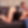 [NubileFilms.com] Jenny Wild - Sex And Candy [2020.01.07, All Sex, Blonde, Blowjob, Cowgirl, Cum in Mouth, Handjob, Lingerie, Passion, Petite, 720p] thumb