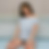 [AllOver30.com] Antonia Sainz - Ladies With Toys [2023.03.06, Solo, MILF, Masturbation, 1080p] thumb