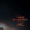 Three Billboards Outside Ebbing Missouri 2017 German DL DTSD 1080p BluRay x264-GSG9 thumb