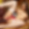 [WetAndPuffy.com / PuffyNetwork.com] SERENYA GOMEZ (FISHNET FILLY) 4K [2021-06-02, Dildo fucking, Fingering Pussy, Masturbation, Natural tits, Orgasm, Puffy nipples, Pussy Play, Pussy Pump, Pussy Stretching, Toys, Vaccum Pump, Curvy, 2160p] thumb