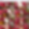 Layered Nylons 2019 - 4k Videos thumb