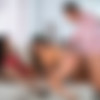 [DorcelClub.com] Romy Indy & Penelope Cross (Rough Youth) [2021 ., All Sex Hardcore Couples Threesome 1080p] thumb