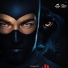 Diabolik ist nicht zu fassen 2023 German 1080p BluRay x264-GMA thumb