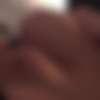 reddit user fickleotter [Amateur] [ 800*609  2400*1800, 77] thumb