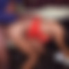 [DogOuts.com] In too deep with Amari Gold and Mack Steele (29.04.2020) [2020, All Sex, Anal, Ebony, BBC, Blowjob, Deep Throat, Cumshot, Cum in Mouth, Facial, 720p] thumbnail
