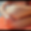 [MetArtX] 27-03-2024 - Luise - Love Flux 1080p thumb