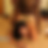 theslutsnextdoor.com - Lyla Everwett thumbnail