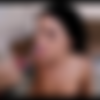 Streaming Cumshot Loads Cumpilation thumb