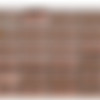 [xSinsVR.com;SinsVR.com] Fanta Sie - Fantasia (3584; Oculus) thumb