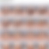 VirtualTaboo.com - Intimate Moments - Alexa Tomas (GearVR) thumbnail