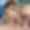[TightAndTeen.com / Private.com]Una Fairy( The Debut of Una Fairy) [2024, Feature, Hardcore, All Sex ,Couples 1080p] thumb