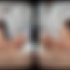 [XSinsVR.com / SinsVR] Black Angel A - Wild Massage [26.02.2024, Blow Job, Brunette, Close Ups, Cock Rubbing Pussy, Cowgirl, Cumshots, Doggy Style, Facials, Fishnet, Footjob, Hardcore, Long Hair, Massage, Missionary, Pierced Navel, POV, Reverse Cowgirl, Shaved Pussy, Stockings, Tattoo, Virtual Reality, SideBySide, 8K, 4096p, SiteRip] [Oculus Rift / Quest 2 / Vive] thumb