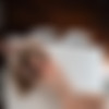 [photodromm.com] Photodromm 2024-04 [Big Tits, Solo, Posing, Glamour, Softcore] [2000x3000px, 669 Photos, 14 Sets] thumb