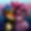 [ART, Comix] LaPatte Collection /   LaPatte (LaPatte) [Furry, Yiff, Yaoi, Futanari, Cumshot, Group sex, Anal, Oral, Solo] [PNG JPG GIF] [eng] thumb