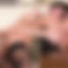 [HandsOnHardcore.com / DDFNetwork.com / PornWorld.com] Alyssia Kent - Milf Pussy Fucked Properly (11.07.2020) [2020 ., Big Tits, Gonzo, Hardcore, All Sex, Facial, 1080p] thumb