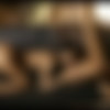 [MixedX.com] Christina Shine, Lia Lin, Linda Baker - Forbidden Obsession [2023-10-27, Brunette, Cunnilingus, Foot Fetish, Girl/Girl, Lingerie, Lesbian, Masturbation, Russian Girls, Shaved, Tribbing, 2160p, SiteRip] thumb