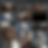 [TheWhiteBoxxx.com / LetsDoeIt.com] Tiffany Tatum - Sexy woman sucks dick while bound [2020.01.11, All Sex, Blonde, Blowjob, Cumshot, Sex Toys, Hardcore, Hungarian, Pussy Licking, Tied, Fantasy, Erotica, Models Fucking, Sensual, Cum on Pussy, Blowjob, 720p] thumb