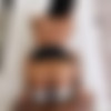 [CastingCouch-HD.com] Ava (24.04.2020 ., All Sex, Blowjobs, Ebony, POV, 1080p] thumb