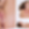 [AdultTime.com / GetUpClose.com] Lumi Ray - How Women Orgasm with Lumi Ray [2023-11-14, Big Tits, Close Up, Dildo, Made For Women, Natural Tits, Redhead, Softcore, Solo, Toys, 1080p, SiteRip] thumbnail