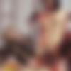 [LoveHerAss / Deviante.com] Capri Lmonde & Adelle Sabelle (Twice The Delights) [2021, Gonzo Hardcore Anal All Sex 1080p] thumbnail