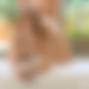 [NetVideogirls.com] Amber (Shy Redhead Tries Something New) [13.07.2021, All Sex, Cum Shot, Blowjob, Deep Throat, Doggystyle, Missionary, Cowgirl, Glasses, Tattoo, Piercing, RedHead, Natural Tits, 1080p] thumb