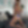 [InTheCrack.com] #1600 Alina Lopez [2020 ., Solo, Close ups, Masturbation, Toys, Indoor, 2160p] thumb