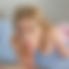 [TightAndTeen.com / Private.com] Una Fairy - The Debut of Una Fairy [2024, Feature, Hardcore, All Sex ,Couples , 2160p, SiteRip] thumb