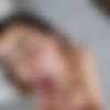 [YouthLust.com / ManyVids.com] YouthLust - Sonya Porn Audition [19.06.2020, All Sex, Blowjob, Cumshot, Facial, Latin, Teen, Amateur, POV 1080p] thumb