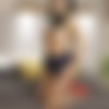 [Anilos.com] Stefania - Sweet Stefania 01.12.20 [2020 ., Solo, Big Boobs, Black Hair, High Heels, Landing Strip Pussy, Lingerie, Long hair, Tall Girls, 1080p] thumb