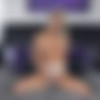 [ManyVids.com] Roxie Rae (RoxieRaeFetish) • Megapack • Part 3 • 150  [2019 - 2022 ., Fetish, Femdom, POV, American, JOI, CEI, SPH, Findom, Feet, Soles, Goddess Worship, Edging, Gooning, Nylon, Stockings, Pantyhose, Verbal Humiliation, Roleplay, Lezdom, Lesbian, GG, Karate, GFE, High Heels, Licking, Spanking, CBT, Giantess, Barefoot, Wedgies, Bikini, Shiny, Diapered, Armpit, Cosplay, Tattoed, Footjob, Socks, Panties, Ballon, Pregnant, Tease, Posing, Denial, Chastity, Solo, BDSM, 1080p] thumb