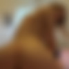 [ATKGirlfriends.com] Maria Anjel (Pink Top) [2023 ., Creampie, Piss, Oral, Blowjob, Footjob, Female Orgasm, Masturbation, Skinny, POV, All Sex, 1080p] thumb