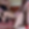 [ WoodmanCastingX.com] Amel Annoga( Casting X 141)[2023, Gonzo, Hardcore ,All Sex ,Anal ,DP, DAP, Piss, 1080p] thumb