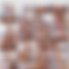 [TeamskeetXClubSweethearts.com / TeamSkeet.com] Iris Kiss Kiss (Cumming On Her Tits) [2023 ., Teen, Gonzo, Hardcore, Russian, All Sex, 1080p] thumbnail