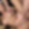 [DPFanatics.com / 21Sextury.com] Shalina Devine (A Well-Adorned Butt) [2021-10-10, DP, Anal, MILF, Big Tits, Blowjob, Facial, Blonde, Toys, Ass To Mouth, Deepthroat, Gaping, 2160p] thumb
