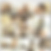 [REQ] ladyboyguide.com megapack thumb