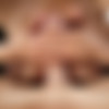 Hegre.com 2023-04 Siterip (26 picsets + 4 videos) thumb