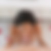 [Passion-HD.com] Hime Marie - Reunited (16.09.20) [2020 ., All Sex, Blowjob, Creampie, Masturbation, Small Tits, Natural Tits, 720p] thumb